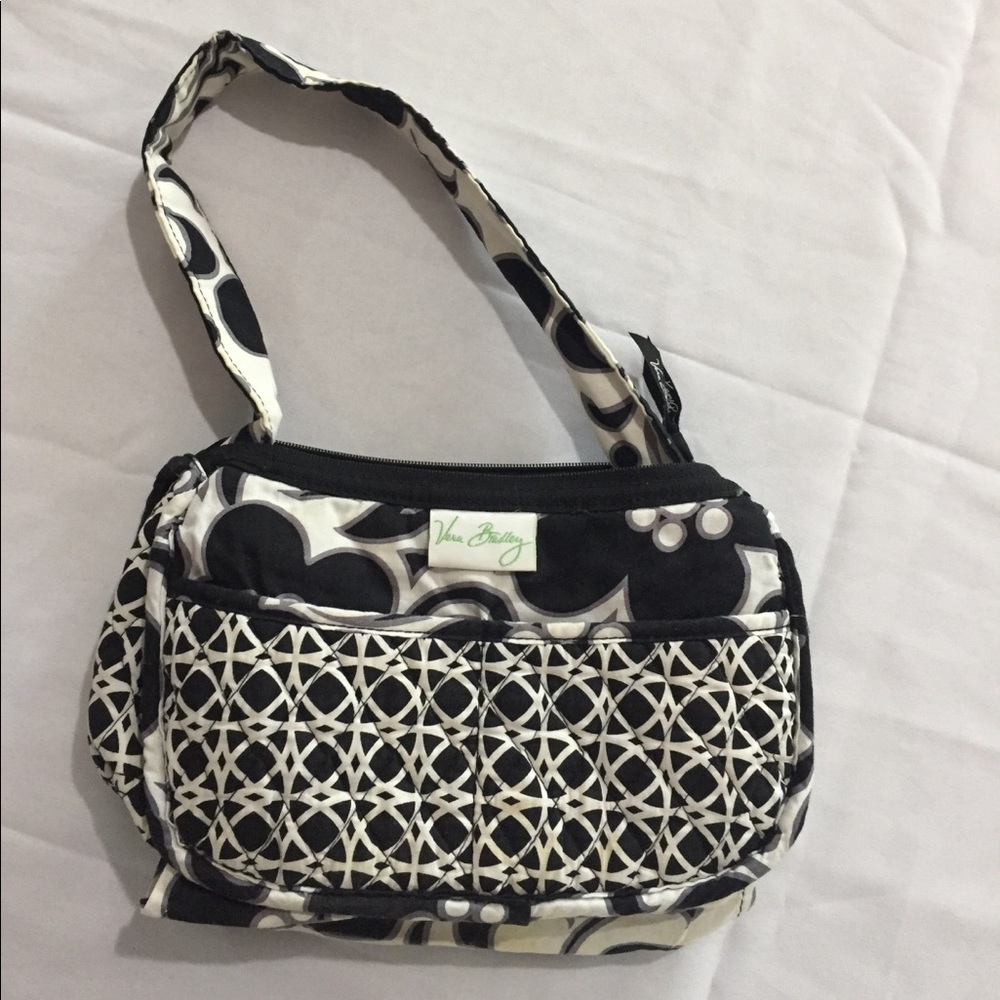🤪Vera Bradley Bag🤪